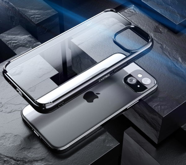 iPhone Case 3D Renderings