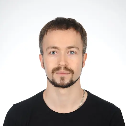 Alexander