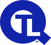 Client: QTL